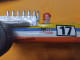Delcampe - Voiture De Course Ancien Joustra Formule 1 - Jouets Anciens