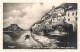 AK Luganersee (ZA4161) - Luganersee