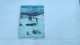 LESOTHO-(LS-LST-0001C--LES-01c)-Earth Station-(Chip S30-Matt -LTC-(1)-(M10)-(LTCAA00793673)-(tirage-1.000)-good Card - Lesotho