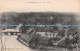 R505602 Putanges Orne Vue Generale Maurice Lizot - Monde