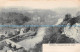 R505641 Esneux Panorama Pris Des Roches Bicheroux A Esneux - Monde