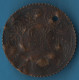 OTTOMAN EGYPTE A IDENTIFIER / TO IDENTIFY - Unknown Origin