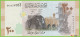 Voyo SYRIA 200 Syrian Pounds 2009(2010) P114a B629a B UNC - Syria