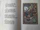 Delcampe - Rubáiyát Of Omar Khayyám - 1940 - 1900-1949