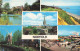 R727433 Norfolk Hunsett Mill Norfolk Broads Photo Precision Colourmaster Interna - Monde