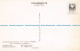 R727433 Norfolk Hunsett Mill Norfolk Broads Photo Precision Colourmaster Interna - Monde