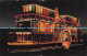 R726532 Blackpool Illuminations Blackpool Belle Saidman Bros Jarrold - Monde