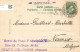 [-5%] SUISSE - Souvenir De La Chaux De Fonds - Envoi De Paul F Macquat - Carte Postale Ancienne - La Chaux-de-Fonds