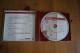 JOSEF KRIPS MOZART SYMPHONIES 30 33 & 34  CD 1989 VALEUR+ - Classical