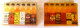 12 Bouteilles Miniature Mignonnette Whisky,mignonette - Whisky