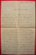 1870 4 Aout Las Beau Texte Lettre De Bergeron à Rome Pour Lieutenant Albert Bonvallet Lieutenant Zouaves Pontificaux - Historical Documents