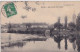 DOLE              LES BORDS DU DOUBS - Dole