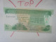 MAURITIUS 10 RUPEES 1985 Neuf - Mauritius