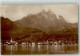 39695233 - Hergiswil NW - Autres & Non Classés