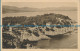 R020597 Cavalaire Sur Mer. Le Cap. Bureau. 1938 - Monde