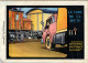 SUPER SOURIS TRIMESTRIEL N° 9 2ème TRIMESTRE 1978 - INTERGRAFICA NMPP SAGEDITION - Sagédition