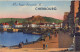 55094933 - Cherbourg-Octeville - Cherbourg
