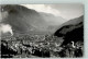 10313133 - Landeck - Landeck