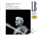 Wolfgang Amadeus Mozart, Wiener Philharmoniker, Leonard Bernstein - Symphonien Nos. 40 & 41 Jupiter. CD - Classical