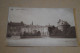 Fosses,faubourg De Lège,belle Carte Ancienne Pour Collection - Fosses-la-Ville