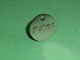 Jetons De Caddies / Stoc (angle Vif) - Jetons De Caddies