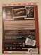 DVD Jan Saudek - Documentary