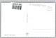 50847643 - Crailsheim - Crailsheim