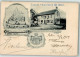 13518543 - Schirmeck - Schirmeck