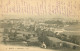 CPA-65-OSSUN - Panorama-Edit. LL N° 1 ** 2 Scan - Ossun