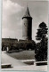 39855843 - Crailsheim - Crailsheim