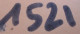 1521 Pin's Pins / Beau Et Rare / INFORMATIQUE / ORDINATEUR QUOTA CLUB RPS PROFESSIONAL COMPUTER ENVIRONMENT - Informatica