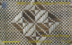 PHONE CARD TONGA  (E115.4.5 - Tonga