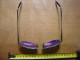Paire De LUNETTES FACONNABLE New Vintage ODLM VS2930 769 CAT.3 59°15 140 - Lunettes De Soleil