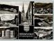 40106043 - Bergneustadt - Bergneustadt