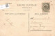 [-5%] BELGIQUE - Zwalm - Pensionnat De Beirlegem - Vue Densemble - Carte Postale Ancienne - Zwalm