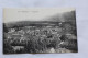 Artemare, Vue Générale, Ain 01 - Non Classés