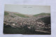 Cpa 1905, Tarare, Vue Générale, Rhône 69 - Tarare