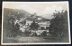 @C6@  -  VIANDEN  -  Panorama   -  Zie / Voir Scan's - Vianden