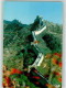39756753 - Beijing Peking - Chine