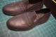SUR CHAUSSURES TOTES CAOUTCHOUC US ARMY - Uniforms