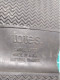 SUR CHAUSSURES TOTES CAOUTCHOUC US ARMY - Uniforms