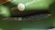 Couteau Pradel Ancien - Messer