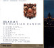 Ferenc Liszt - Hungarian Dances. CD - Classical