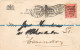 R125538 London. Bridge. London. 1904 - Autres & Non Classés