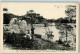 39478753 - Arradon - Arradon