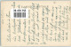 39478753 - Arradon - Arradon
