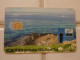 Eritrea Phonecard - Eritrea