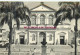 151024I - GUADELOUPE POINTE A PITRE L'église St Pierre Et St Paul - édition Les Beaux Livres N°7 Série N Draeger Imp - Pointe A Pitre