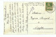 32958 - Vullierens Dessus Gland Attelage Cheval Taxée 1922 - Vullierens