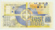 Nederland 5 Florijn Testbiljet Johan Enschede - Other & Unclassified